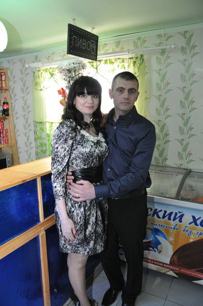 Маша И Саша Шиловы