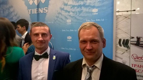 Александр Пузиков