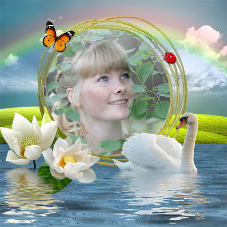 Надежда Максютина