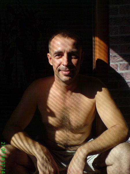 Эдуард Кордубов