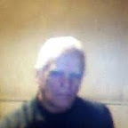 Анатолий Чубенко