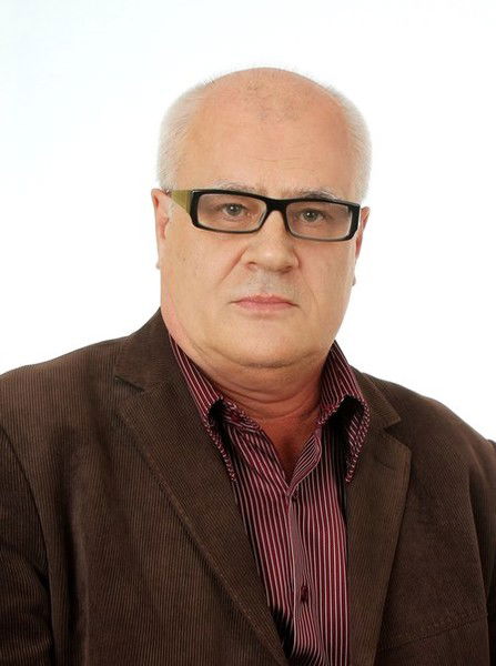 Геннадий Пиков