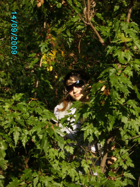 Лидия Одринская