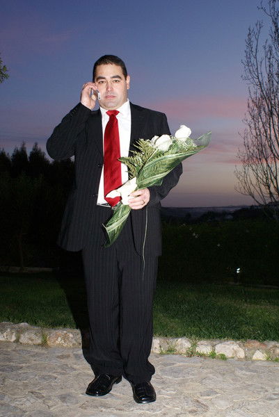 Тутанжи Taraschin