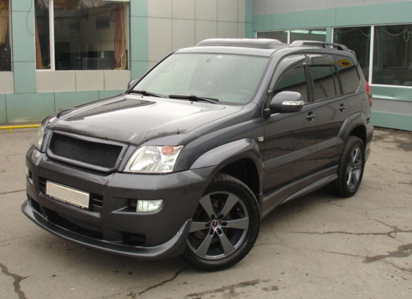 Нурлан Жумагулов