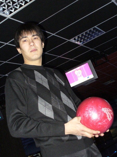 Адель Кашапов