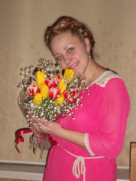 Светлана *****************