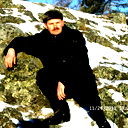 Андрей Бензак