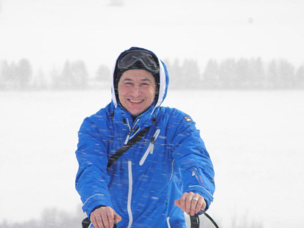 Динис Динис