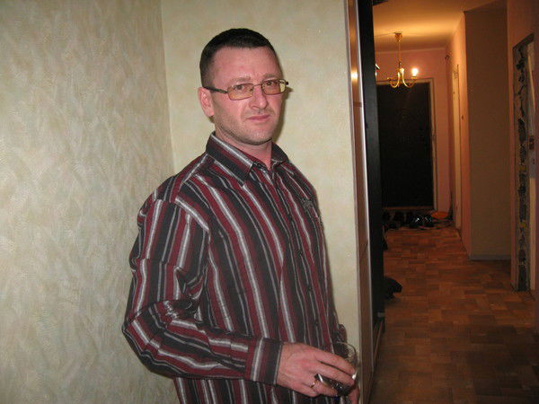 Анзор Тлепшев