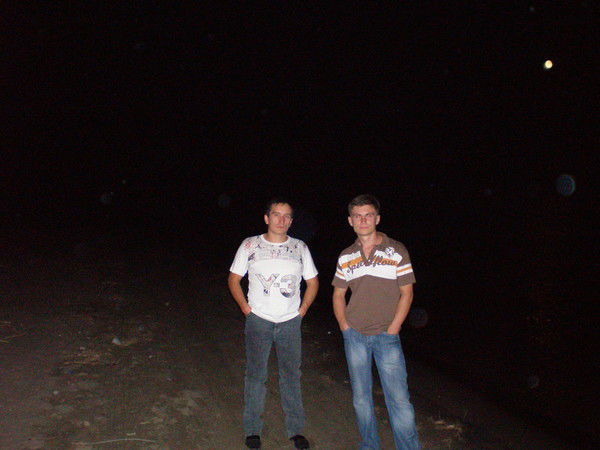 Зуфар Абдуллин