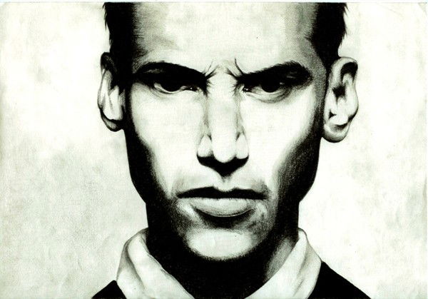 Игорь Игорь