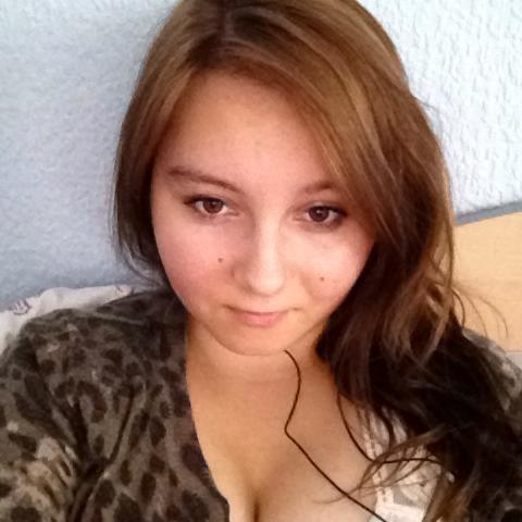 Анастасия Л.