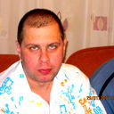 Сергей Клюхин