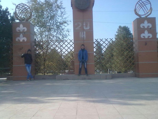 Нукура Кыргыз Бала Кыргызстан