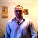 Роман Круглов