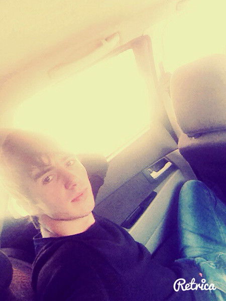 Юсуп Шовхалов