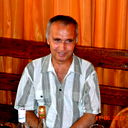 Юрий Мелеховский