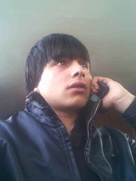 В 1 Сердце... 99 Девочек...