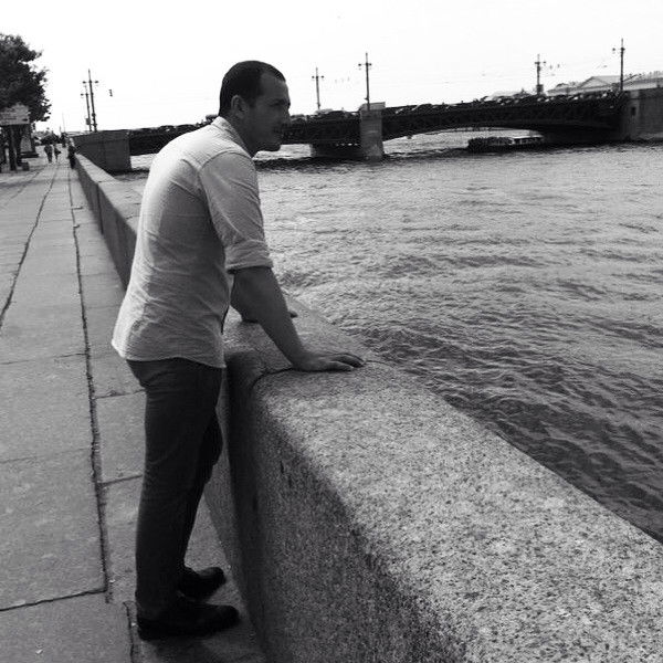 Неизвестно Неизвестно