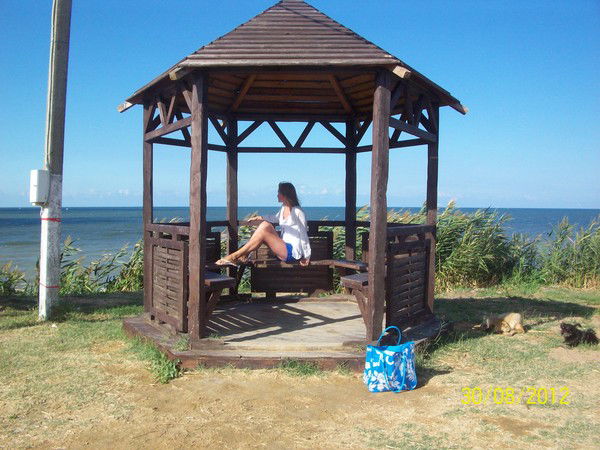 Людмила Ежова