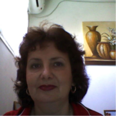 Элина Элина