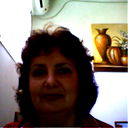 Элина Элина