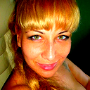 Анна Тюменцева