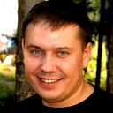 Константин Бурдин