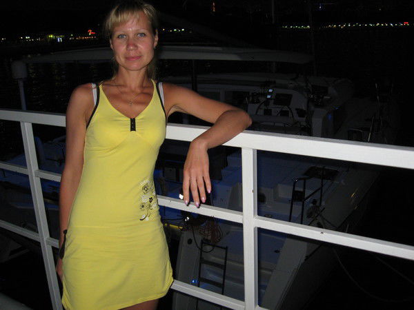 Ольга Ефремова