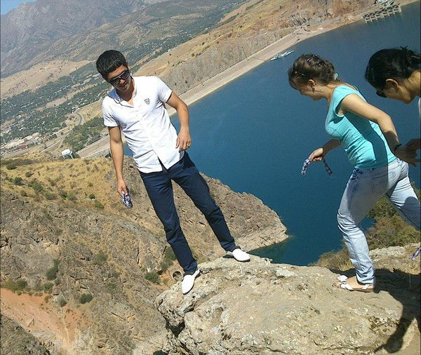 Мадиёр Нурутдинов