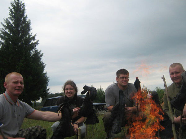 Евгений Рыков