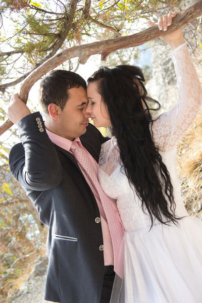 Александра Воеводина