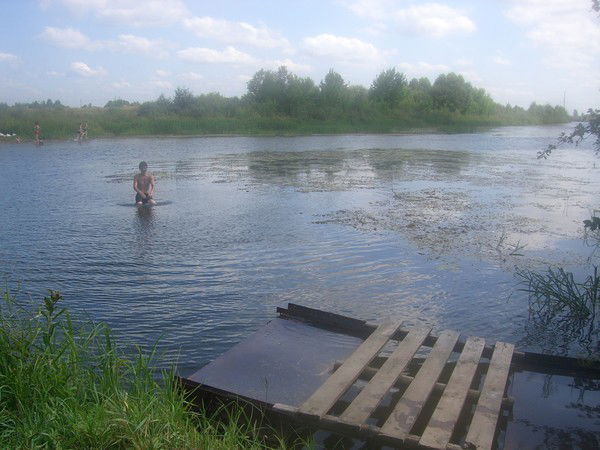 Айжан Абдумиталип Кызы