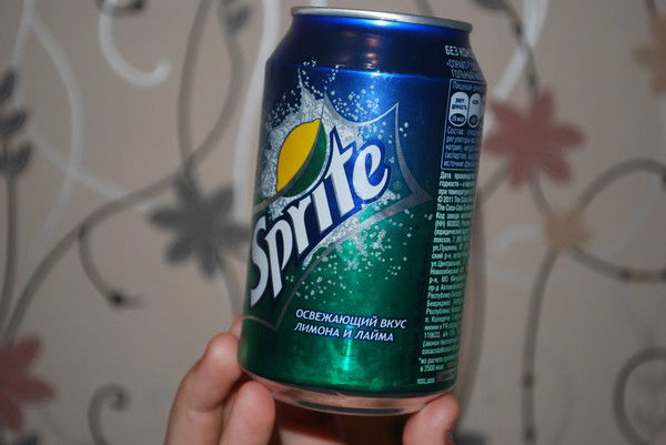 Илья Курбет