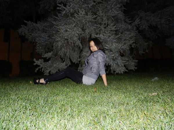 *****лили4Ка *****