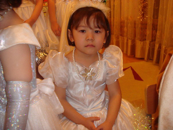 Нурхан Есиркепов