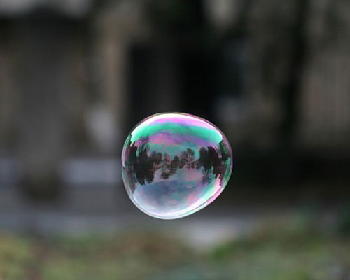 Светлана Парасека