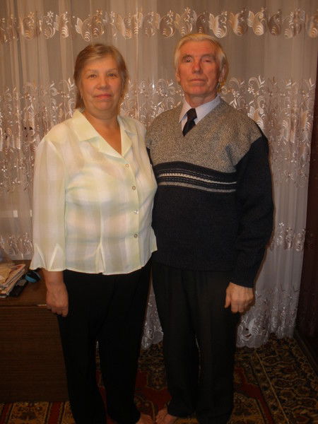 Шведов Евгений