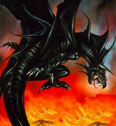 Дарья Гараева