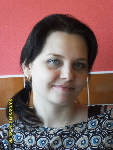 М@рин@ Моисеева