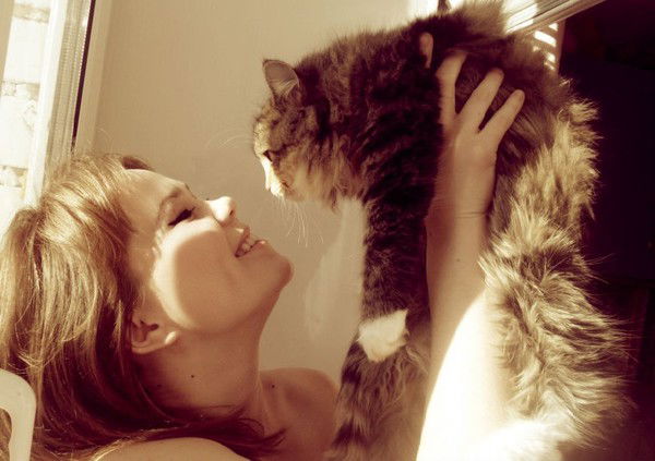 Ксения Мостовых