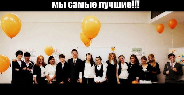 Ирина Логинова