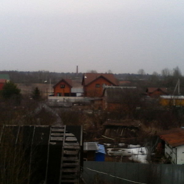 Илья Стрижанцев