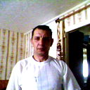 Евгений Щербаков