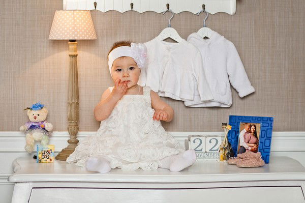 Светлана Дрозденко