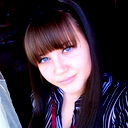 Светлана Елфимова