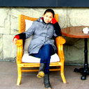 Aigul Muhanova