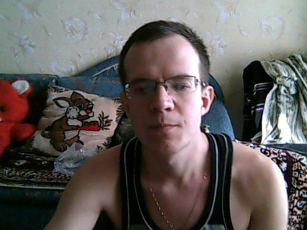 Роман Муравлев