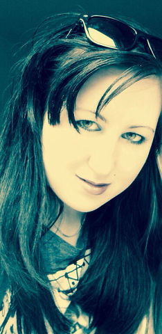 Вика Герман